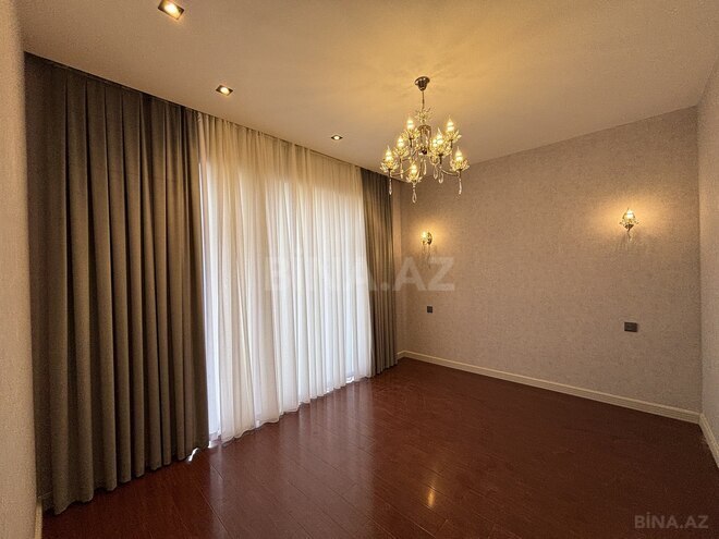 Продается 4-комн. дом/дача 180 м², пос. Вишнёвка, photo 25 from 32