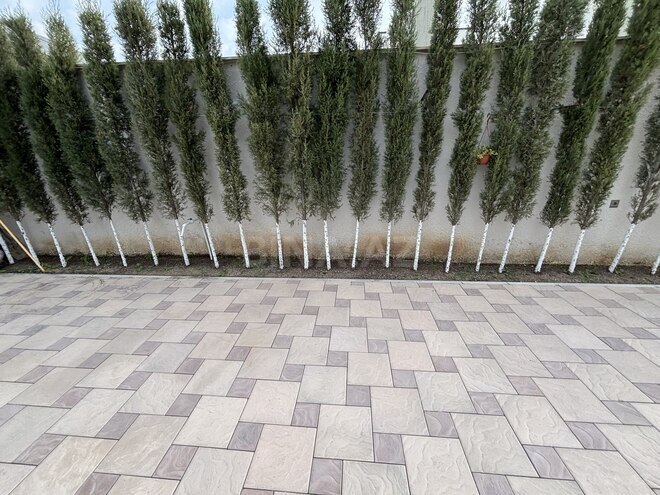 Продается 4-комн. дом/дача 180 м², пос. Вишнёвка, photo 7 from 32