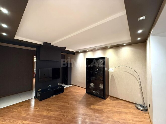 Продается 3-комн. вторичка 80 м², м. Нариман Нариманов, photo 7 from 18