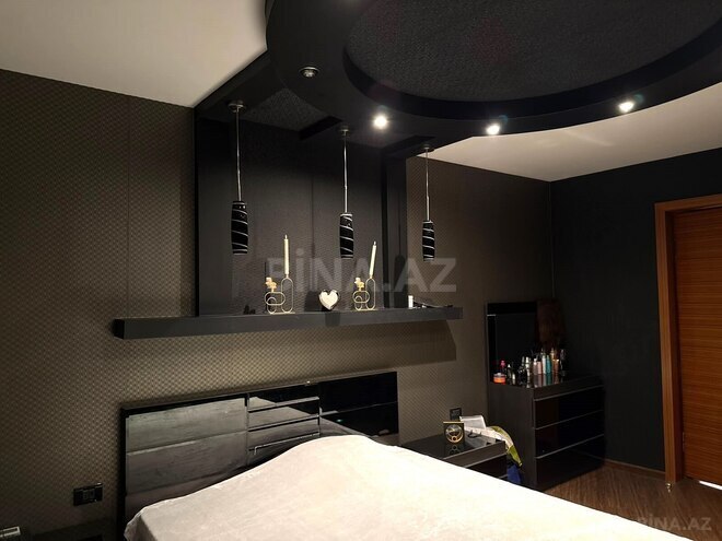 Продается 3-комн. вторичка 80 м², м. Нариман Нариманов, photo 10 from 18