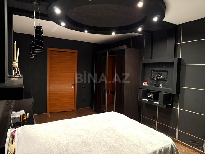 Продается 3-комн. вторичка 80 м², м. Нариман Нариманов, photo 9 from 18