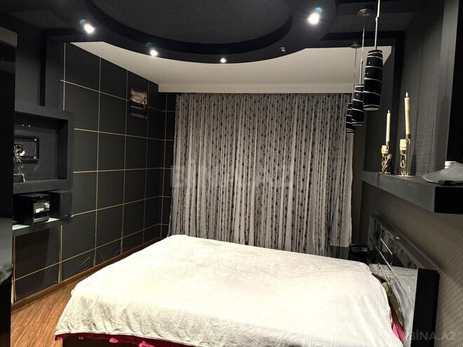 Продается 3-комн. вторичка 80 м², м. Нариман Нариманов, photo 8 from 18