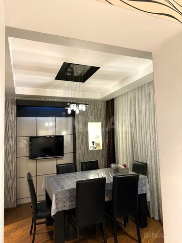 Продается 3-комн. вторичка 80 м², м. Нариман Нариманов, photo 5 from 18