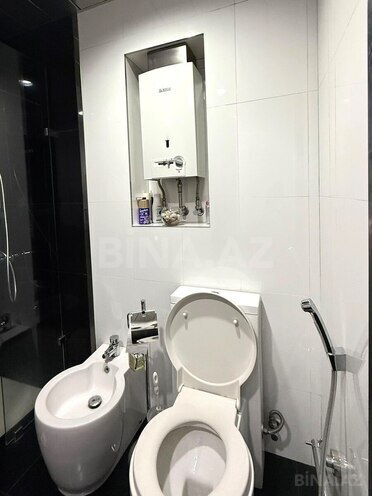 Продается 3-комн. вторичка 80 м², м. Нариман Нариманов, photo 17 from 18
