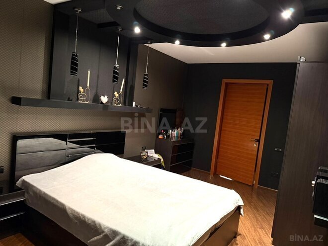 Продается 3-комн. вторичка 80 м², м. Нариман Нариманов, photo 11 from 18