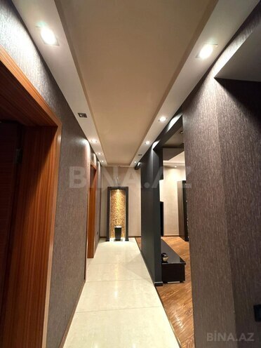Продается 3-комн. вторичка 80 м², м. Нариман Нариманов, photo 14 from 18