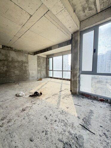 Satılır 4 otaqlı yeni tikili 168 m², Nizami m., photo 22 from 26