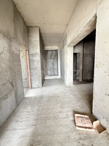 Satılır 4 otaqlı yeni tikili 168 m², Nizami m., photo 21 from 26