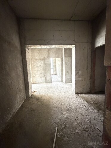 Satılır 4 otaqlı yeni tikili 168 m², Nizami m., photo 20 from 26