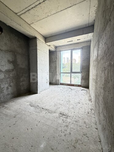 Satılır 4 otaqlı yeni tikili 168 m², Nizami m., photo 19 from 26