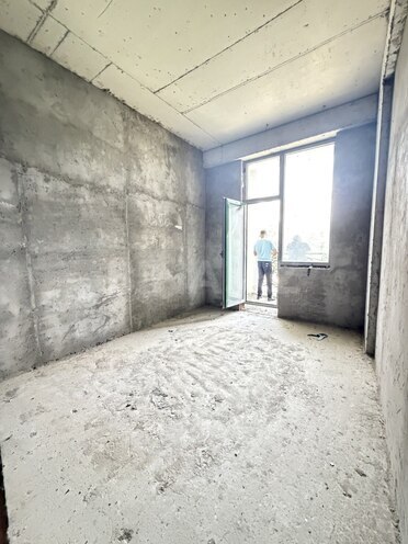 Satılır 4 otaqlı yeni tikili 168 m², Nizami m., photo 18 from 26