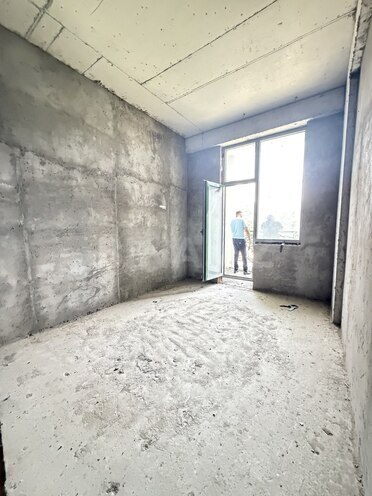 Satılır 4 otaqlı yeni tikili 168 m², Nizami m., photo 17 from 26