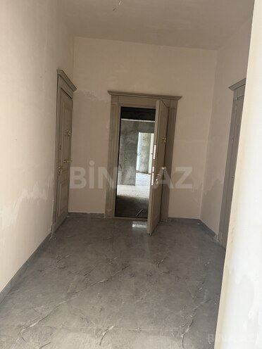 Satılır 4 otaqlı yeni tikili 168 m², Nizami m., photo 3 from 26