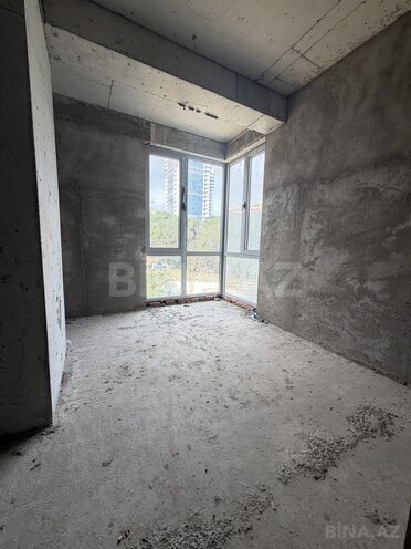 Satılır 4 otaqlı yeni tikili 168 m², Nizami m., photo 16 from 26
