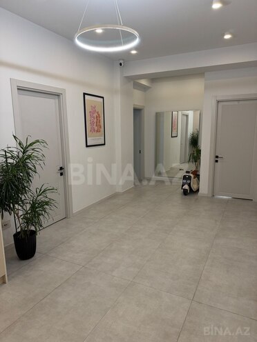Продаётся 3-комн. новостройка 136 м², пос. Бакиханова, photo 13 from 24