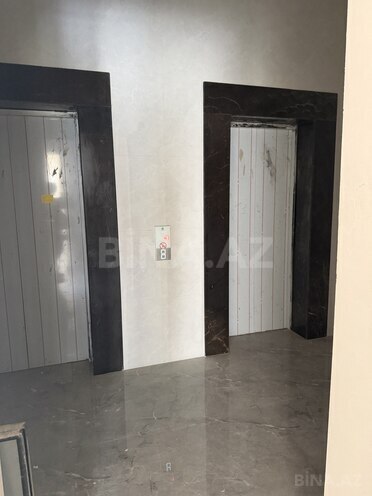 Satılır 4 otaqlı yeni tikili 168 m², Nizami m., photo 4 from 26