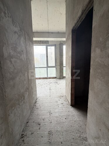 Satılır 4 otaqlı yeni tikili 168 m², Nizami m., photo 15 from 26