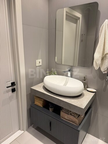 Продаётся 3-комн. новостройка 136 м², пос. Бакиханова, photo 22 from 24