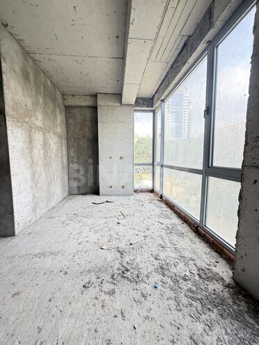 Satılır 4 otaqlı yeni tikili 168 m², Nizami m., photo 14 from 26