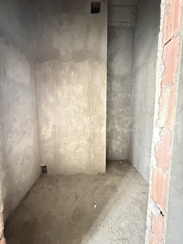 Satılır 4 otaqlı yeni tikili 168 m², Nizami m., photo 9 from 26