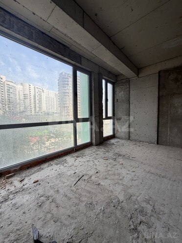 Satılır 4 otaqlı yeni tikili 168 m², Nizami m., photo 13 from 26