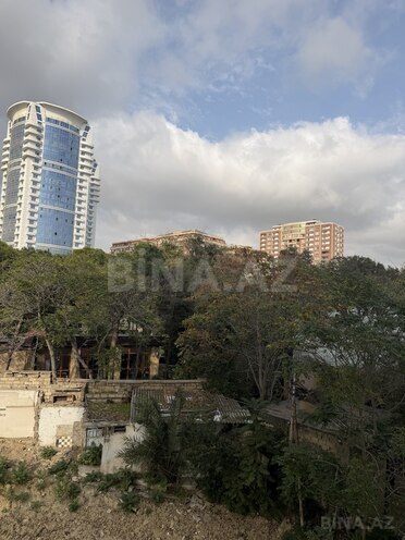 Satılır 4 otaqlı yeni tikili 168 m², Nizami m., photo 12 from 26