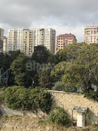 Satılır 4 otaqlı yeni tikili 168 m², Nizami m., photo 5 from 26