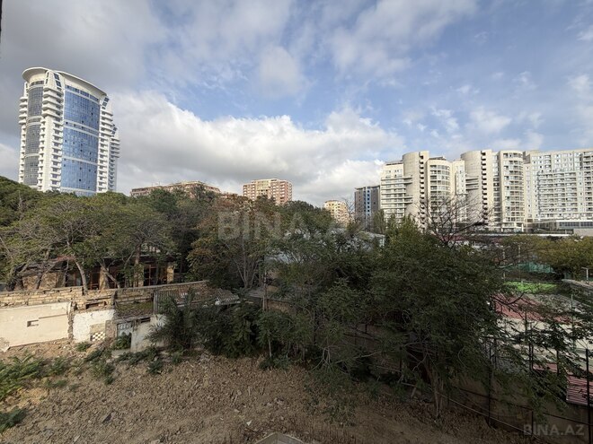 Satılır 4 otaqlı yeni tikili 168 m², Nizami m., photo 10 from 26