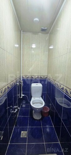 Продается 2-комн. новостройка 90 м², м. Нариман Нариманов, photo 7 from 9
