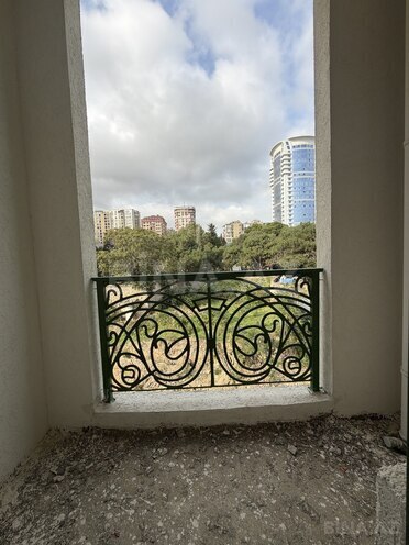 Satılır 4 otaqlı yeni tikili 168 m², Nizami m., photo 8 from 26
