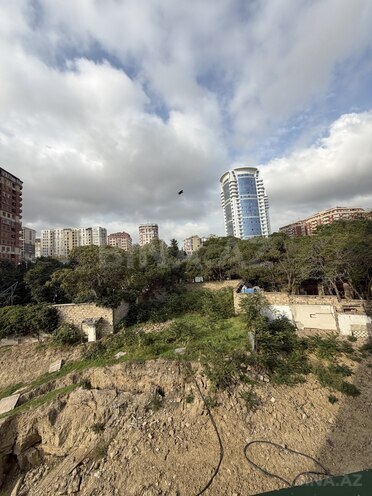 Satılır 4 otaqlı yeni tikili 168 m², Nizami m., photo 7 from 26