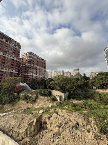 Satılır 4 otaqlı yeni tikili 168 m², Nizami m., photo 6 from 26