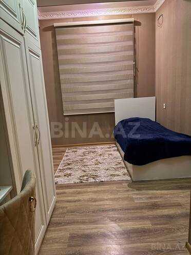 Satılır 3 otaqlı yeni tikili 73 m², Abşeron r., photo 7 from 12