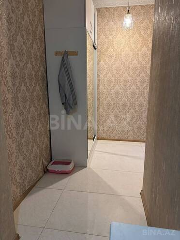 Satılır 3 otaqlı yeni tikili 73 m², Abşeron r., photo 6 from 12