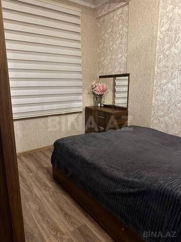 Satılır 3 otaqlı yeni tikili 73 m², Abşeron r., photo 3 from 12