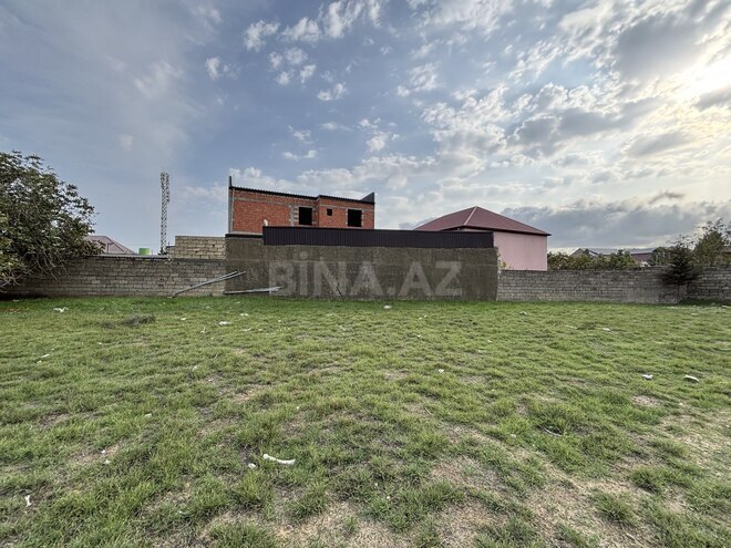 Продается  участок 12 сот, пос. Вишнёвка, photo 7 from 8