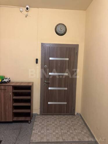 İcarəyə verilir 5 otaqlı yeni tikili 135 m², photo 8 from 11