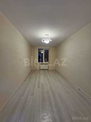 Satılır 2 otaqlı köhnə tikili 50 m², Nəriman Nərimanov m., photo 4 from 10