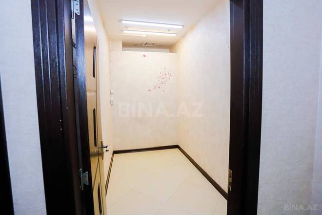 İcarəyə verilir 10 otaqlı ofis 330 m², Nərimanov r., photo 21 from 31