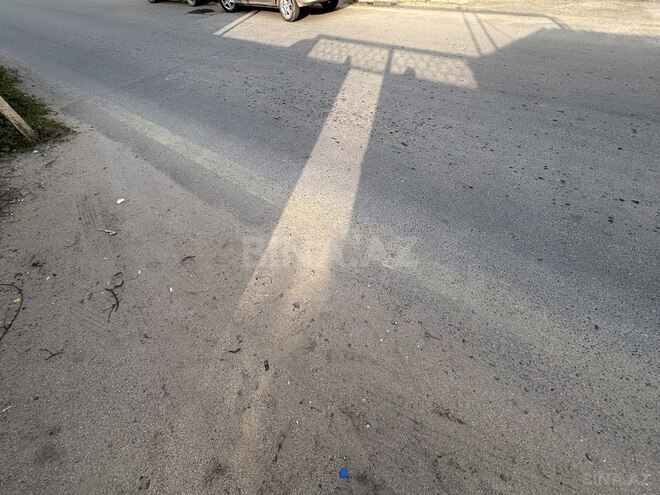 Продается  участок 15 сот, пос. Вишнёвка, photo 5 from 6