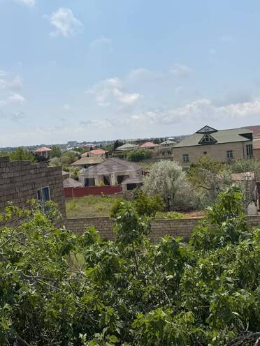 Satılır  torpaq 7 sot, Abşeron r., photo 9 from 23