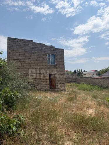 Satılır  torpaq 7 sot, Abşeron r., photo 7 from 23