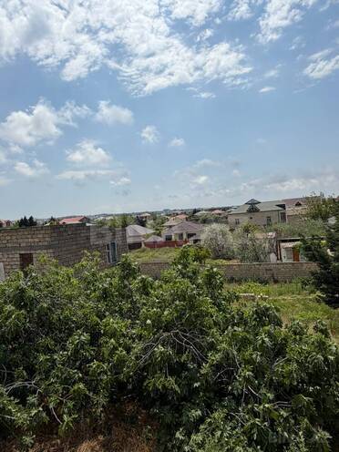Satılır  torpaq 7 sot, Abşeron r., photo 6 from 23