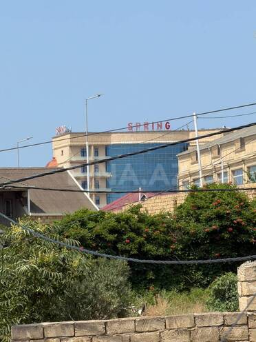 Satılır  torpaq 7 sot, Abşeron r., photo 8 from 23
