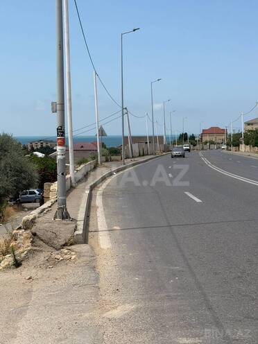 Satılır  torpaq 7 sot, Abşeron r., photo 14 from 23