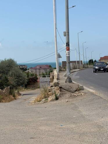 Satılır  torpaq 7 sot, Abşeron r., photo 15 from 23