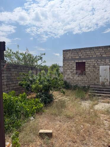 Satılır  torpaq 7 sot, Abşeron r., photo 17 from 23