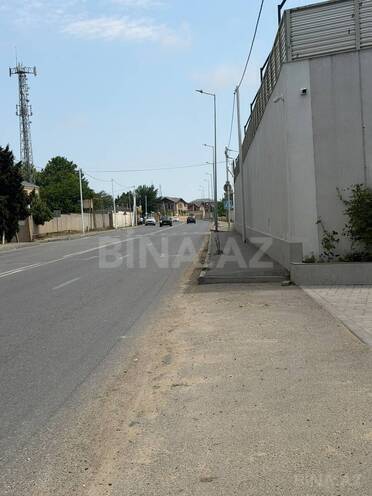Satılır  torpaq 7 sot, Abşeron r., photo 21 from 23