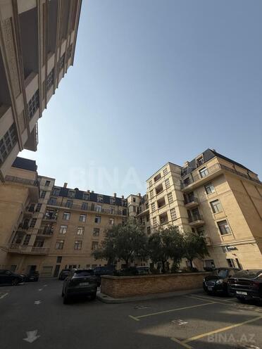 Продается 3-комн. новостройка 119 м², пос. Аг шехер, photo 20 from 26