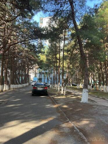 Продаётся 2-комн. новостройка 85 м², м. Ази Асланов, photo 11 from 13